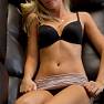 YWFModels Sandra 061